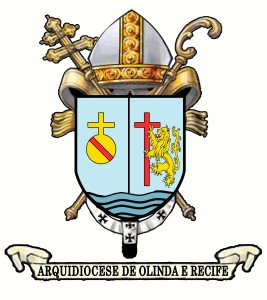 Escudo_da_AOR