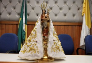 imagemnazaré