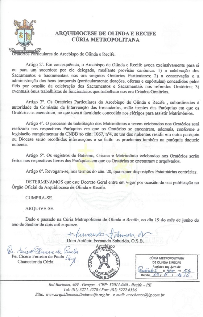 decretos (4)