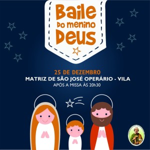 baile-do-menino-deus-2