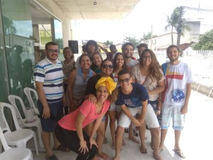 baile-do-menino-deus-5