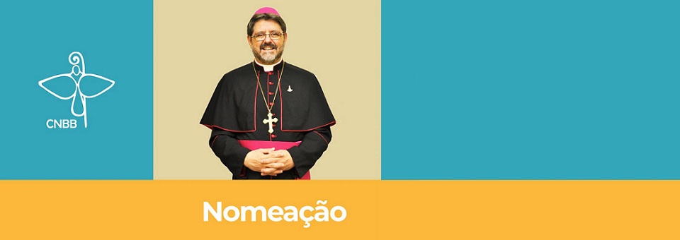 O Senhor nasceu para nós. O Natal com Papa Francisco – PAULUS Editora