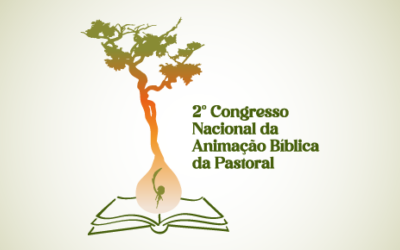 Inscrições abertas para o segundo Congresso Nacional de Animação Bíblica da Pastoral