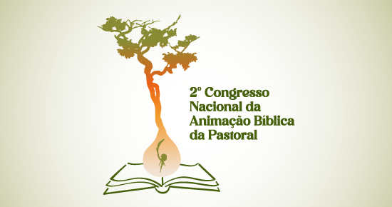 Inscrições abertas para o segundo Congresso Nacional de Animação Bíblica da Pastoral