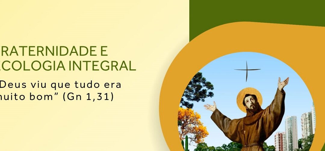 Comunidade Ilha de Deus é escolhida para abertura da CF 2025 na Arquidiocese. Dom Paulo preside Missa de Cinzas no local.